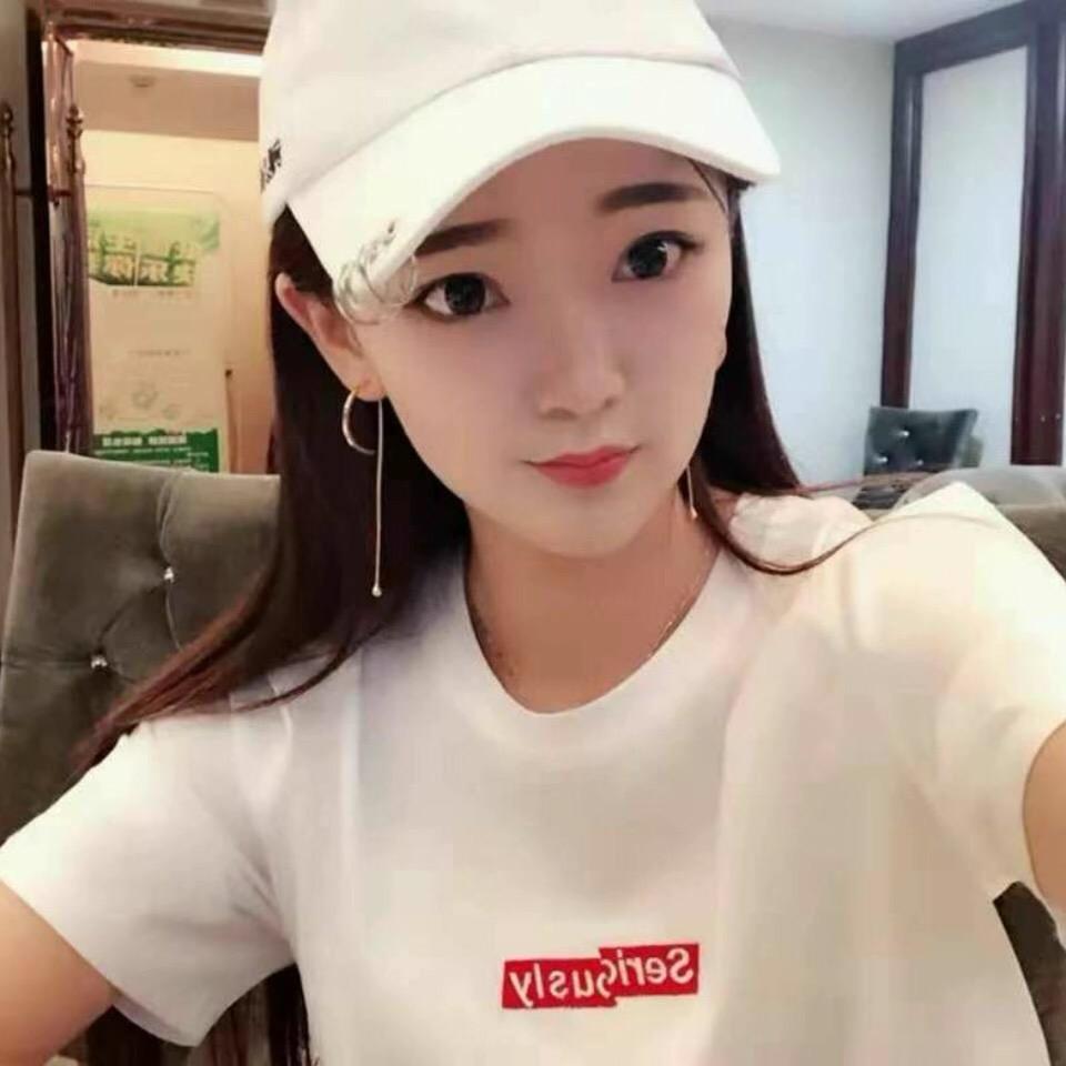茶韵清香.