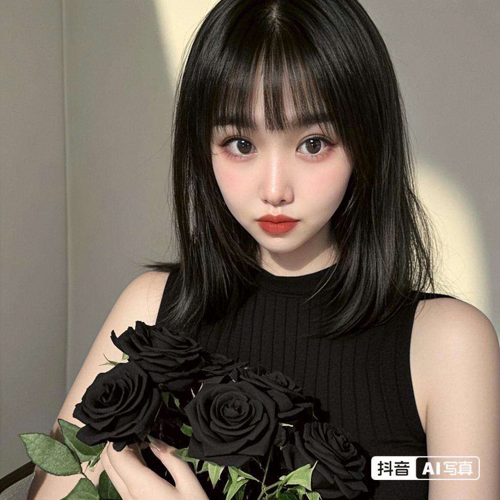 💞້໌ᮨ⃝静好ৎ୭如初