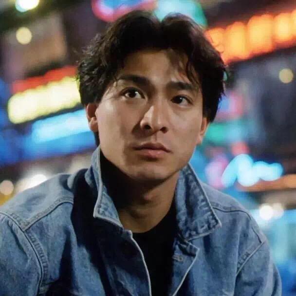 叶天真