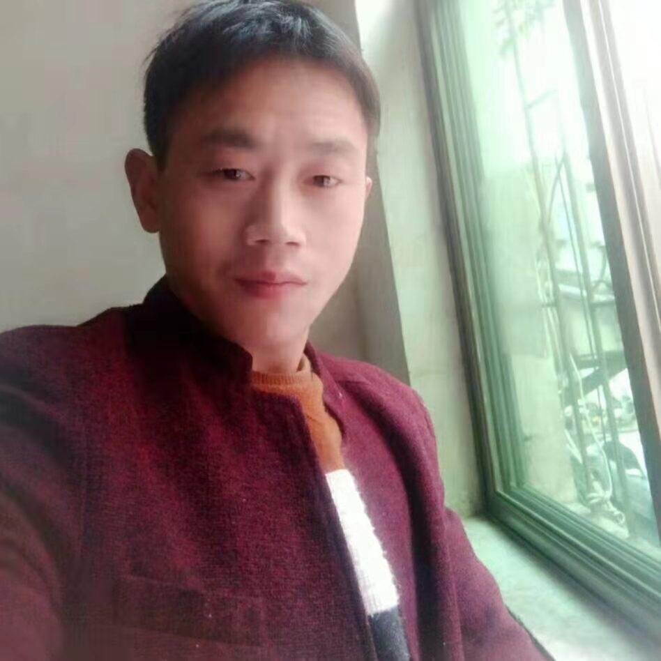 江西丰城，装修木工小张