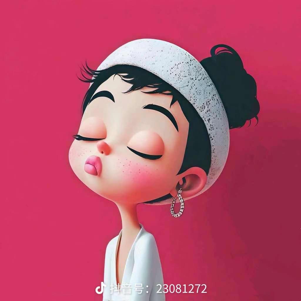 💕🐷真猪奶茶🐷💕