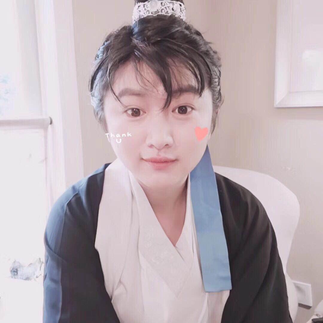 旅行与行走（户外版）