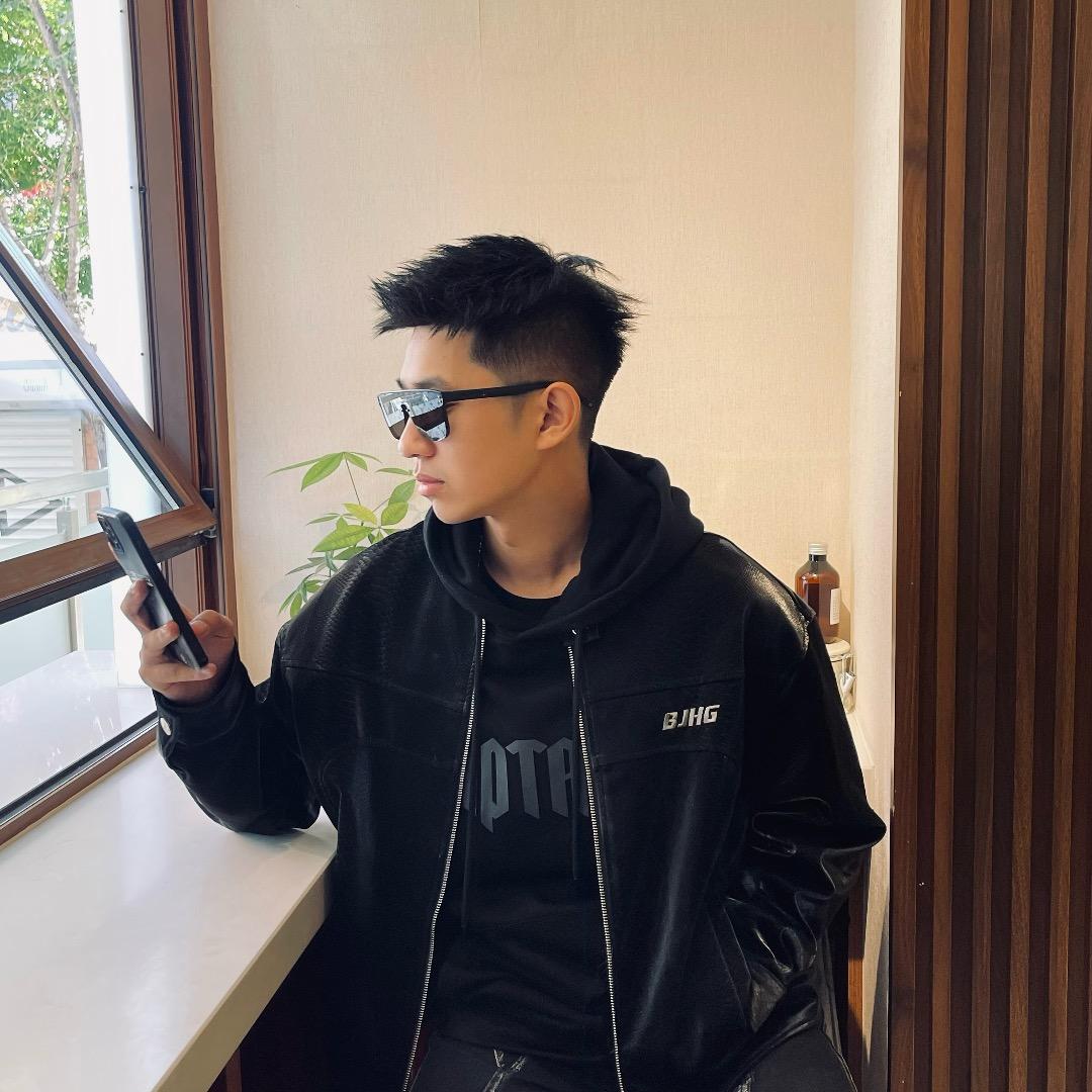 别让正事耽误玩