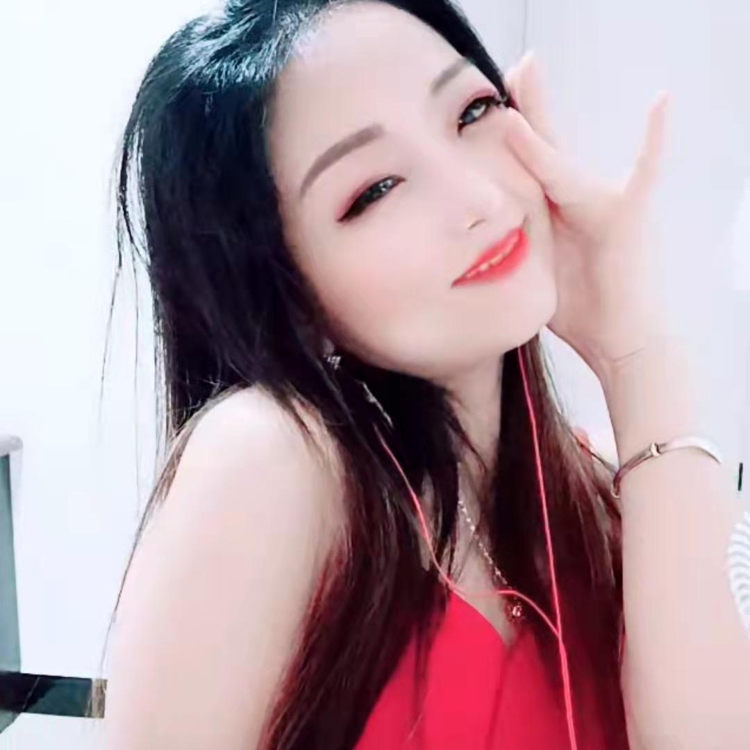 小刘姐姐