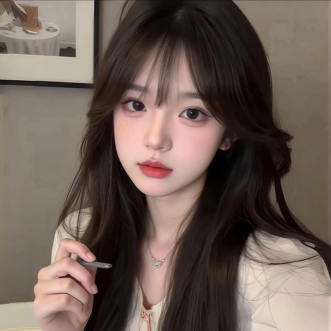晴丽潮流