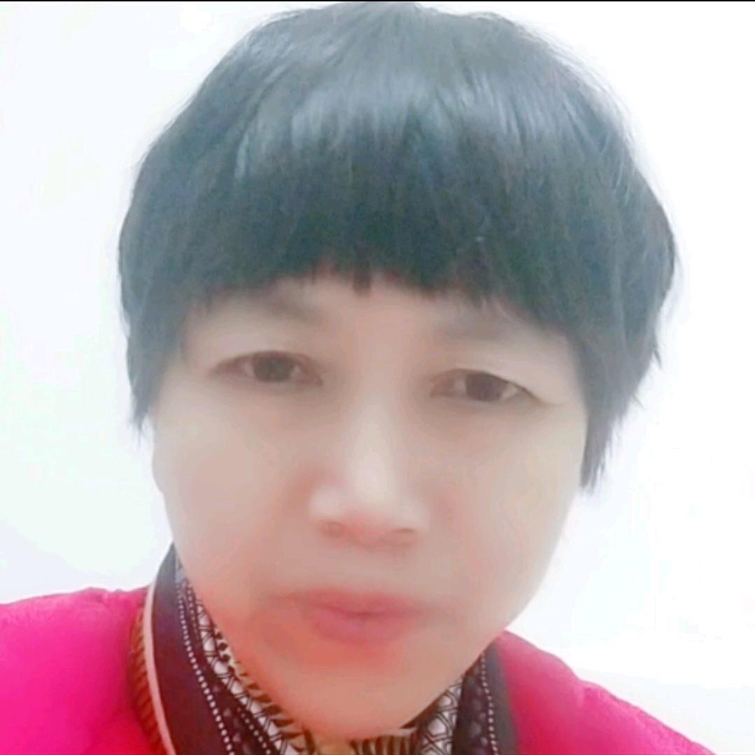 那间老屋