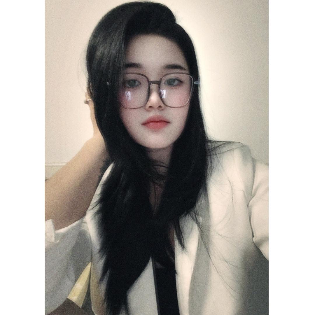 ╰★﹄小肥杨╰★