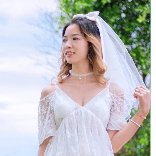 小易同学果汁牛肉粉