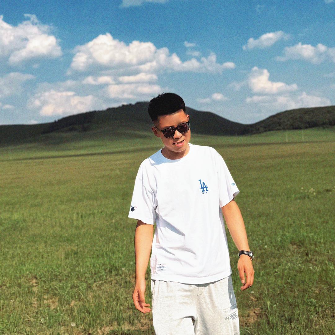 @关于小贾的故事
