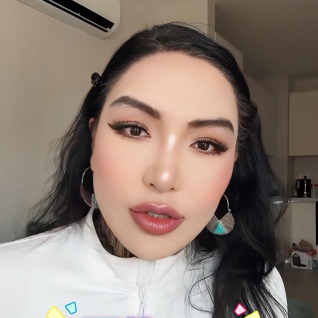 阿拉腾噶尔迪的一家
