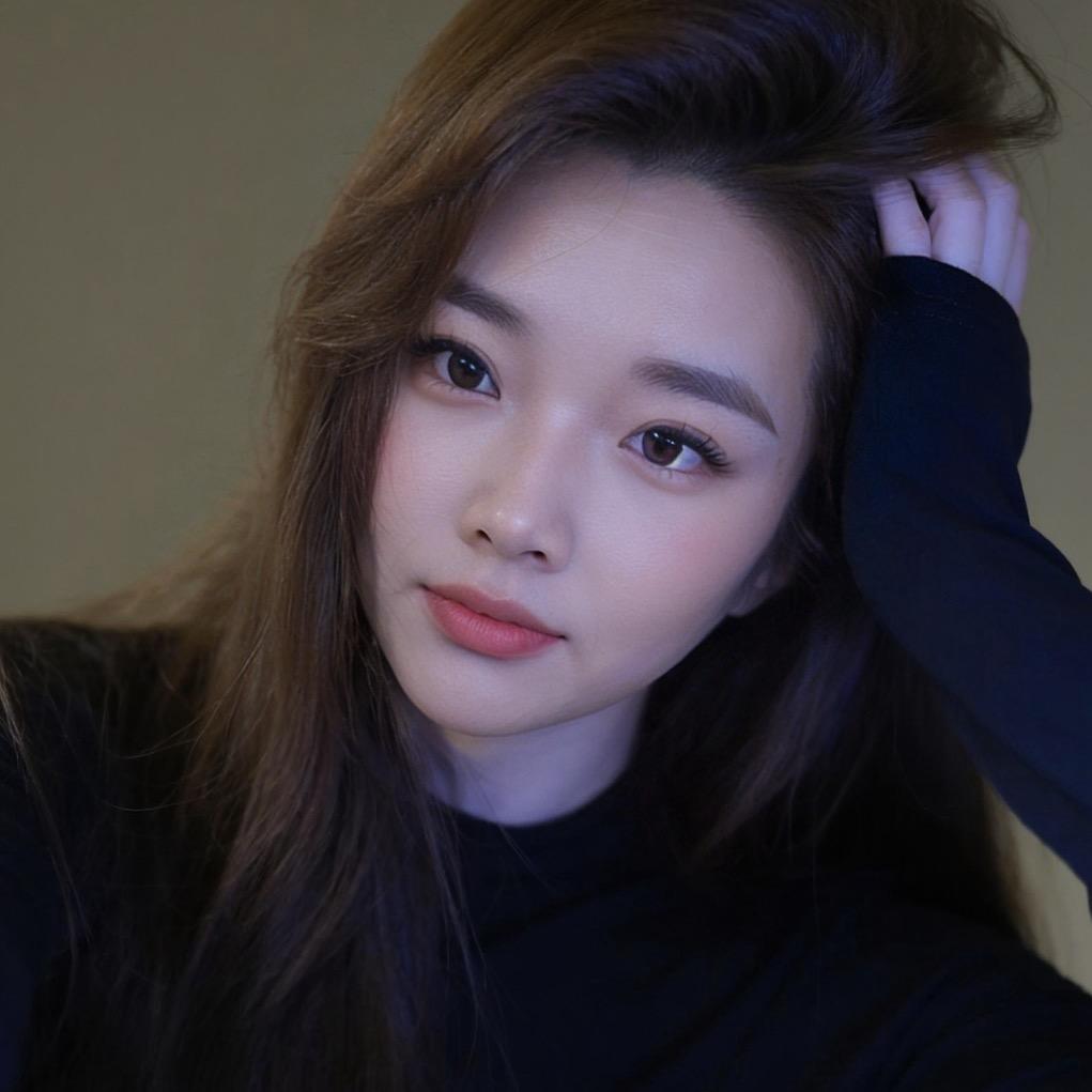 群群的群