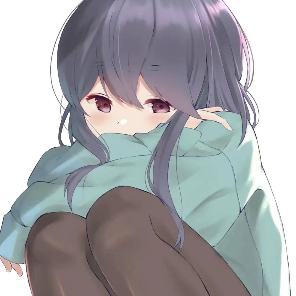 5towo