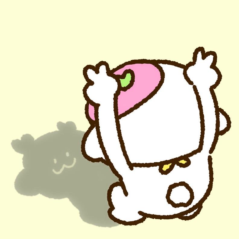 有票我就给听风