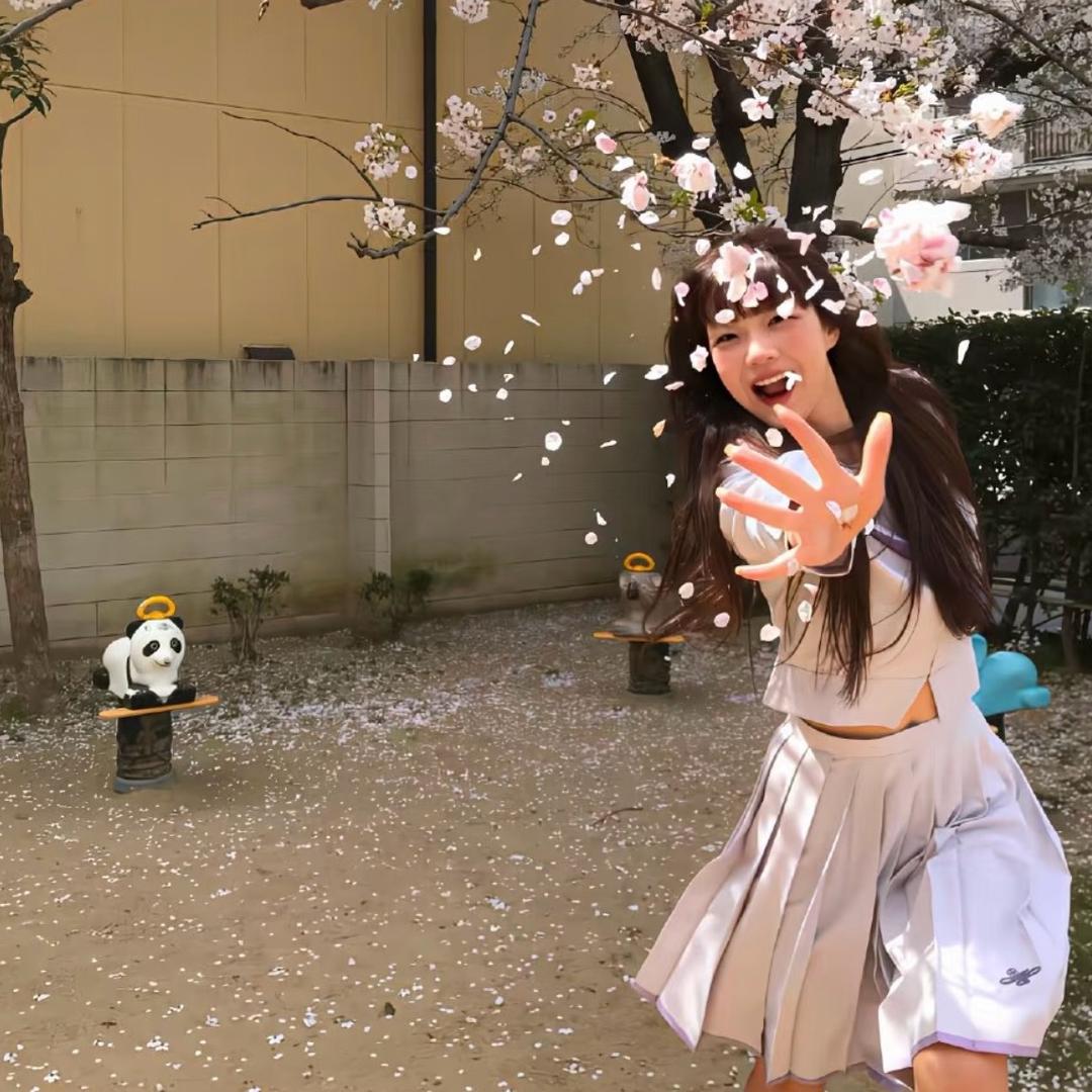 蓝莓汁^