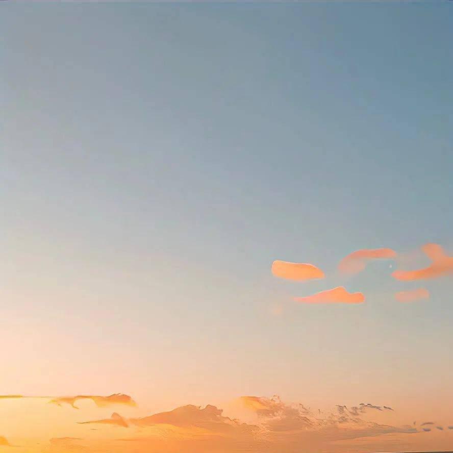 冬天蠡的一把火