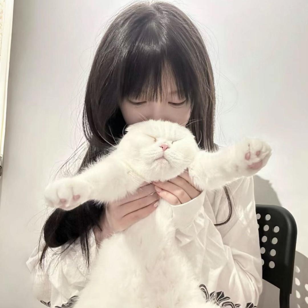 蒽