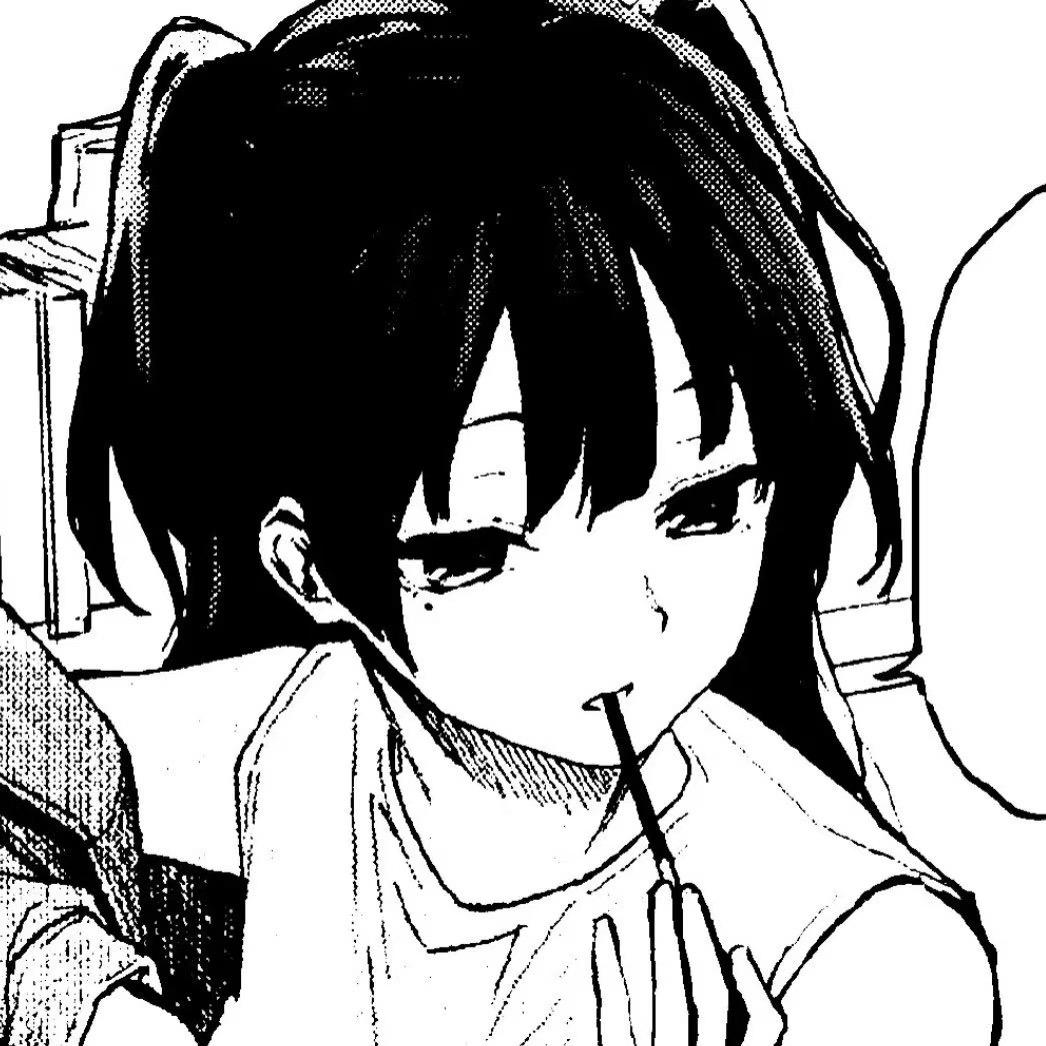 什么时候能嫁给狗卷棘