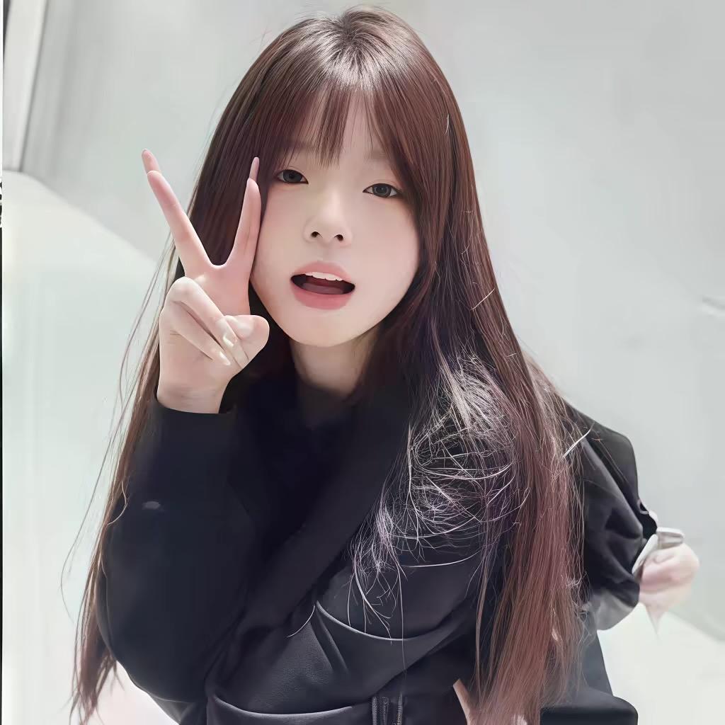 小小付