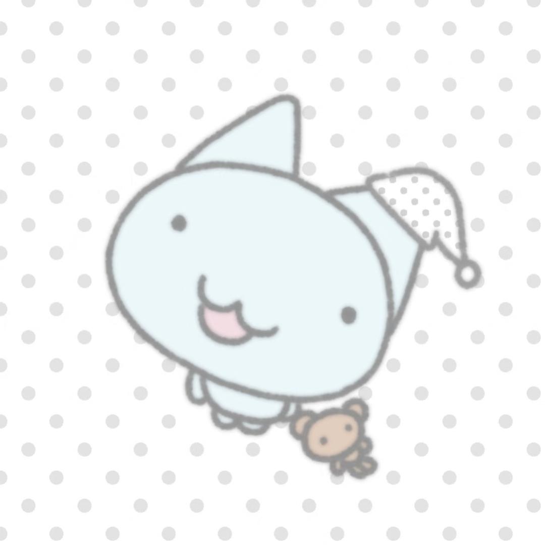 Nora_lris