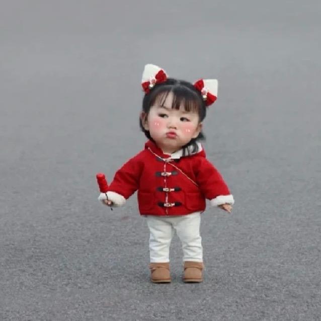 沈同学