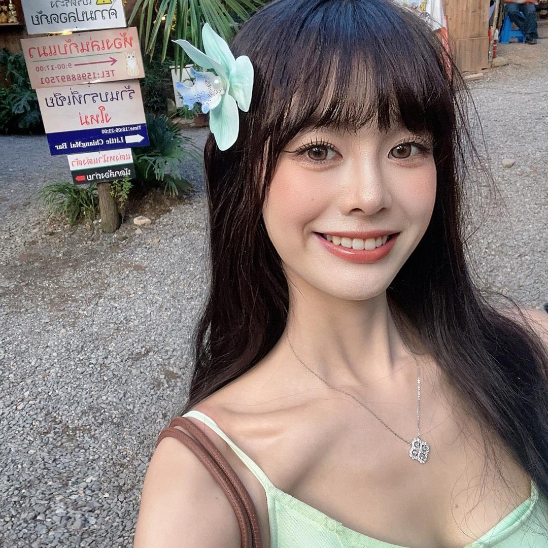 韩允恩