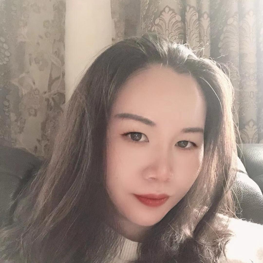 🧚🏻半颗糖🍬🍀🎀