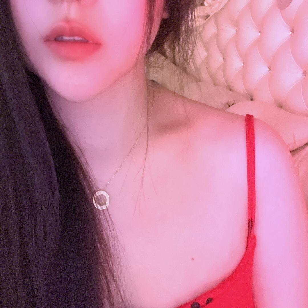 丽妹小可爱𝙂 ⁰🌺🌸