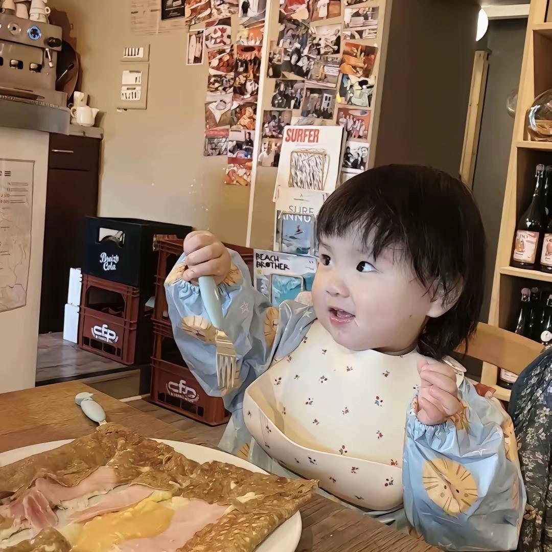 布丁