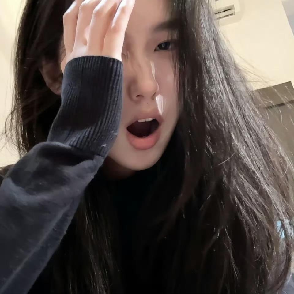 晕了咩ᶘ ᵒᴥᵒᶅ