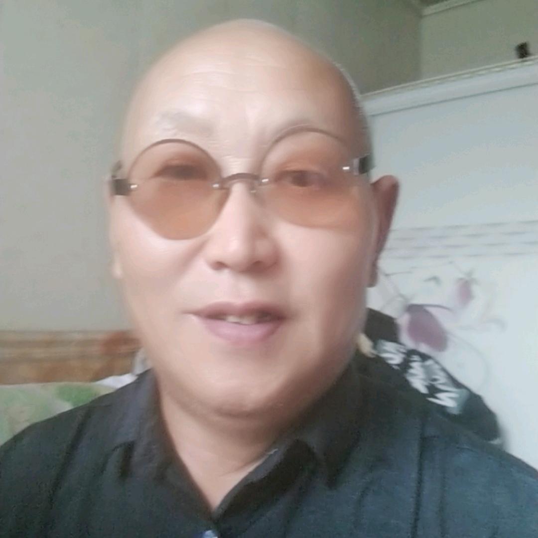 明哥，