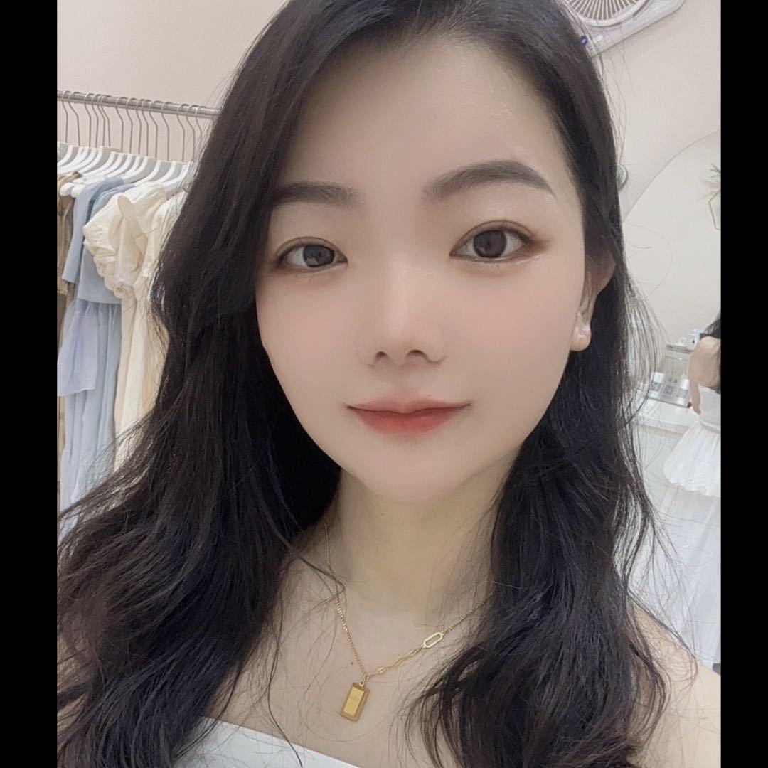 乐其服饰『主理人』