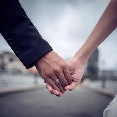 ໑ຼₒ₂₄ღ᭄无可替戴꧔ꦿ᭄💞