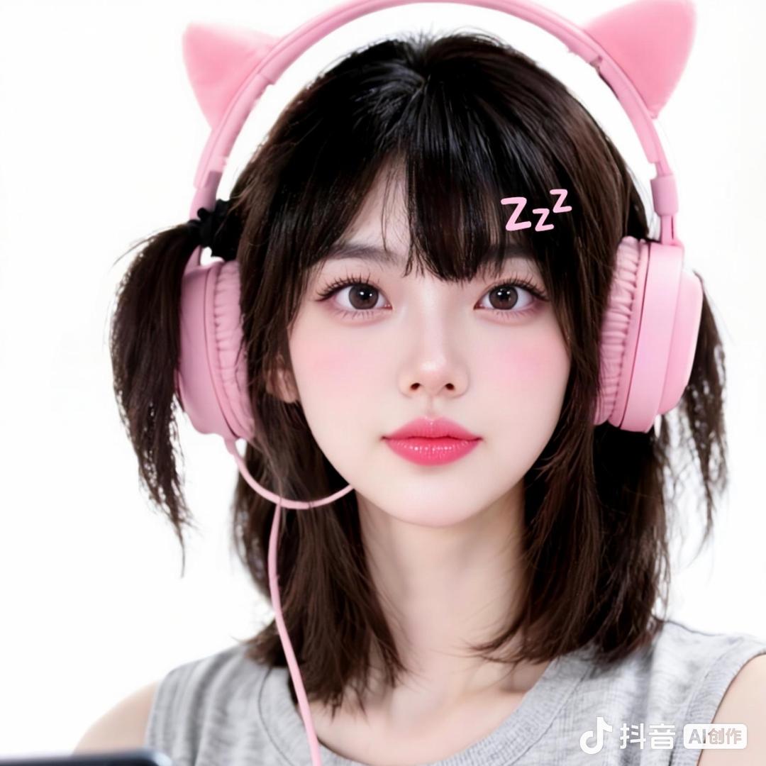 虾滑0815（Ai写真）