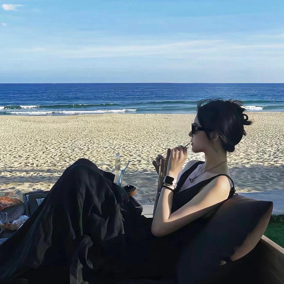 小米团子