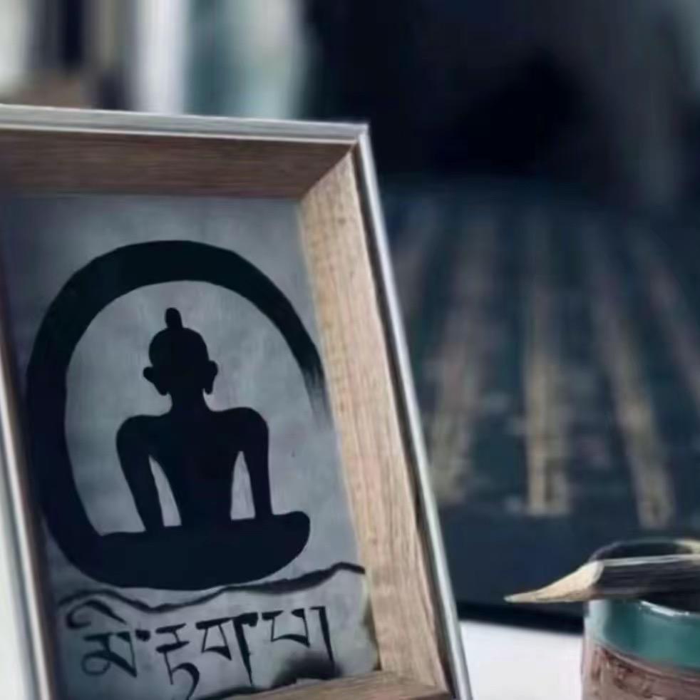 娜娜💦（努力中）