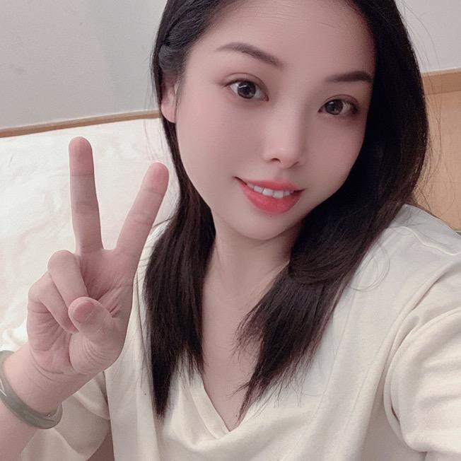 晓晓好物