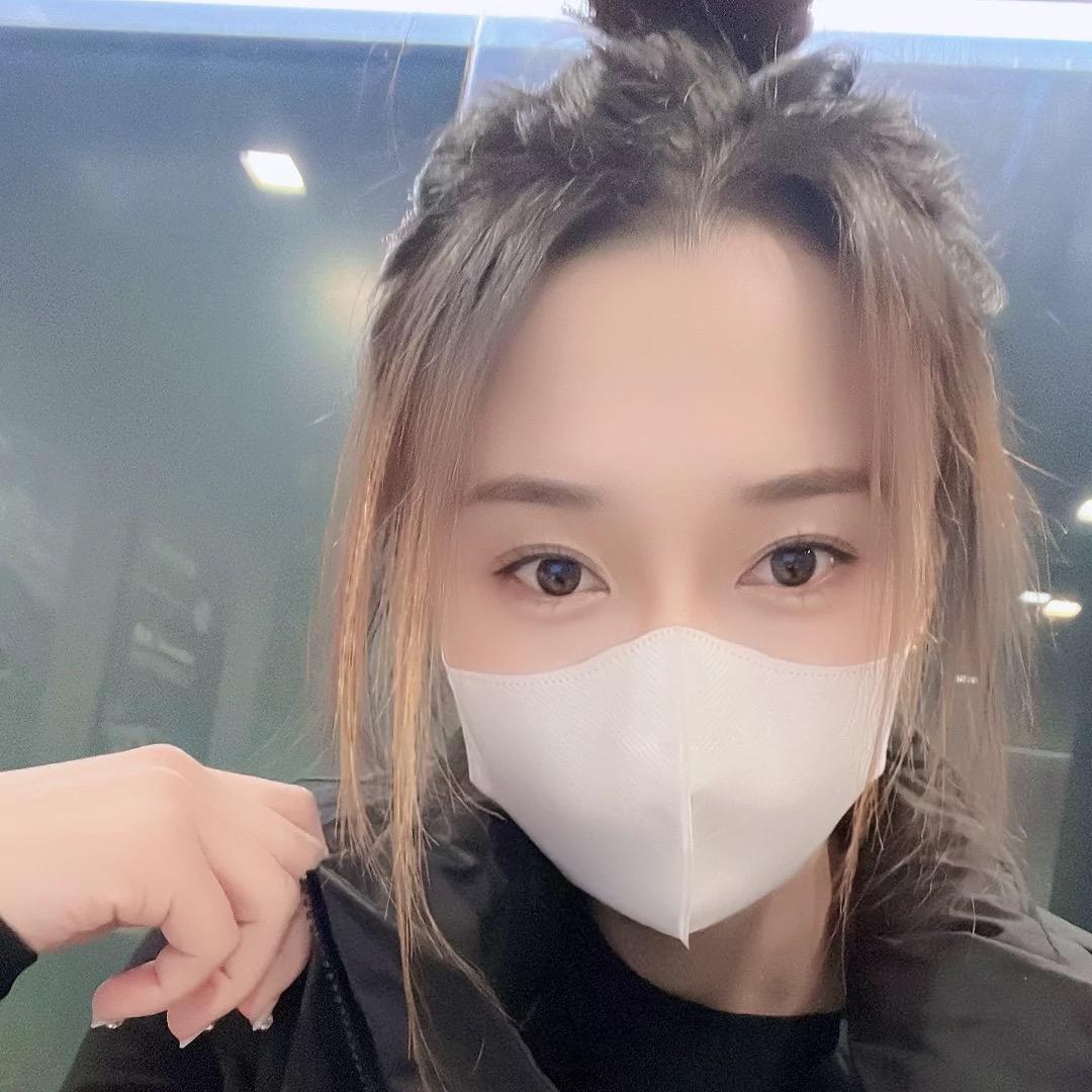 小椰子