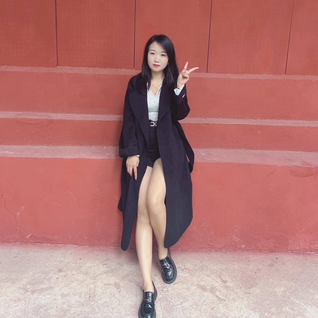 D莉儿