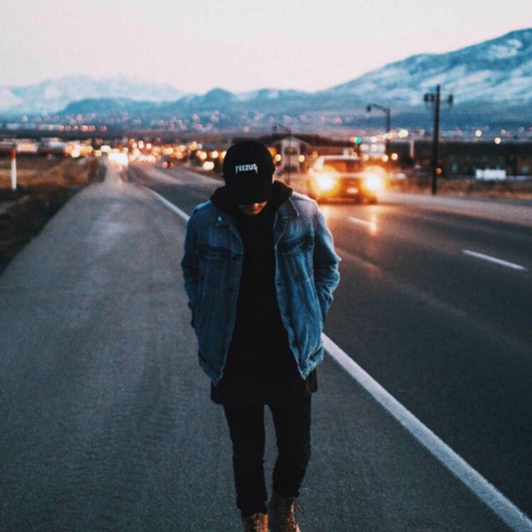 席上味宴·湖北菜