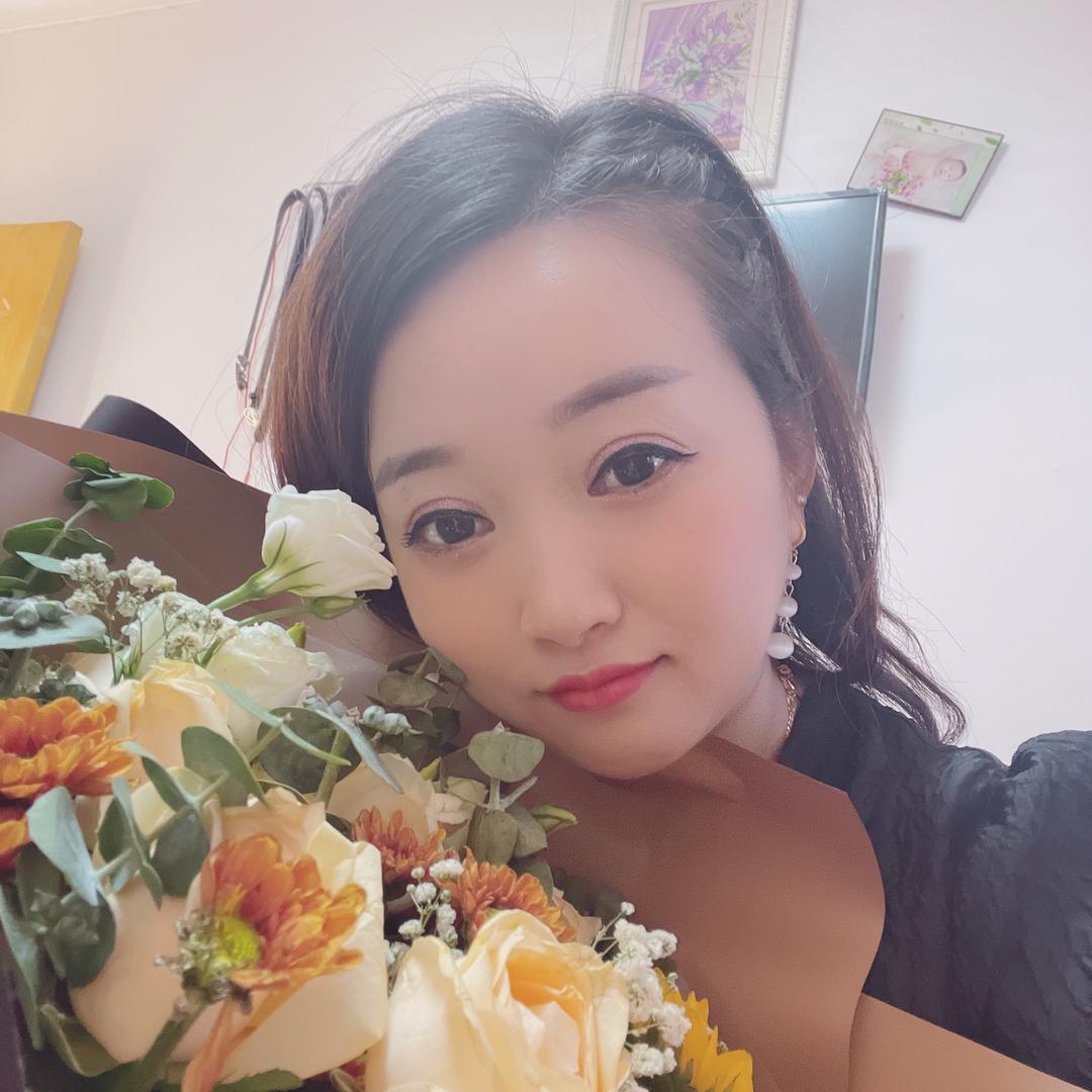 红红baby