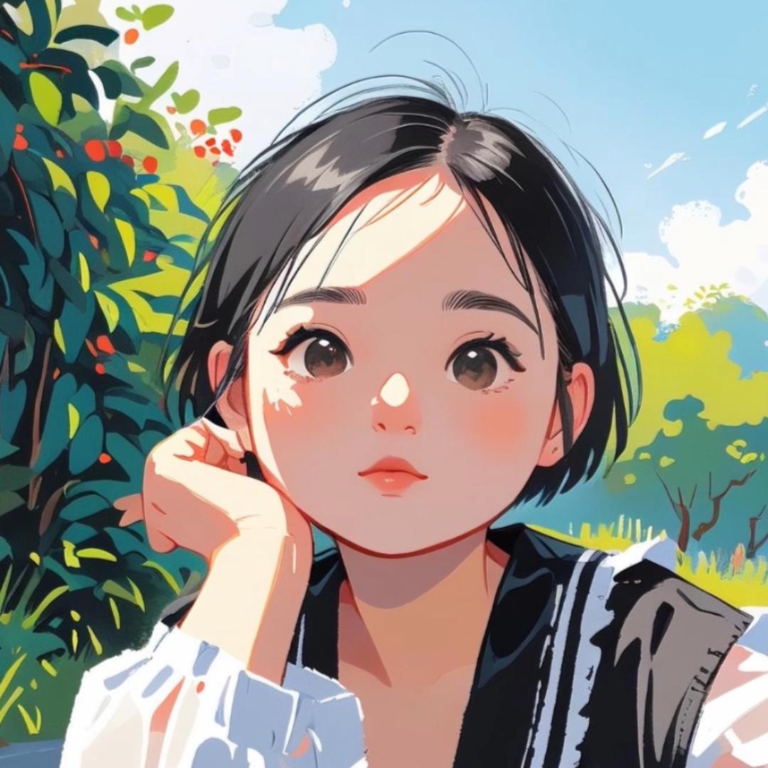 晓🌸敏