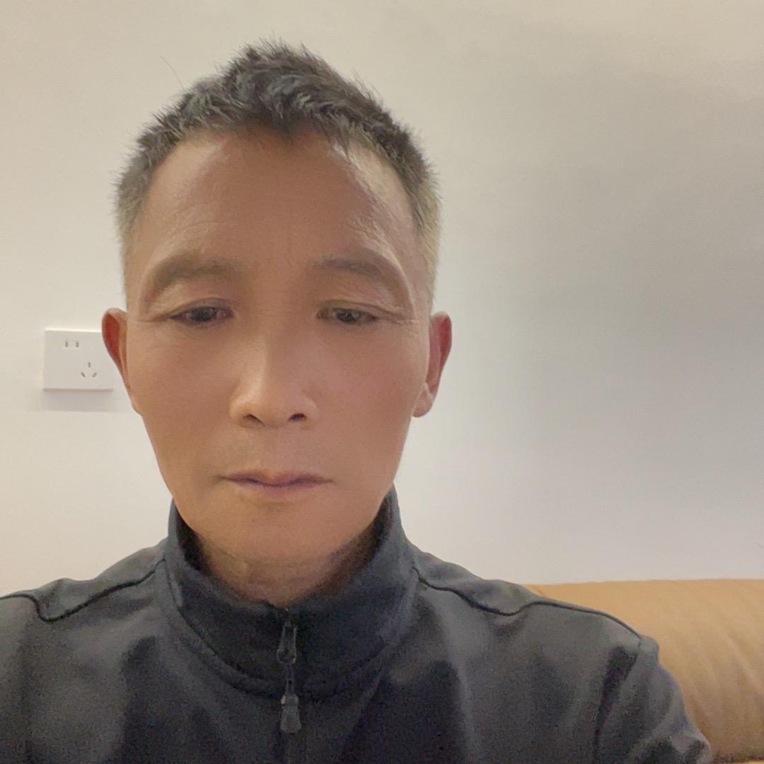 吉星高照