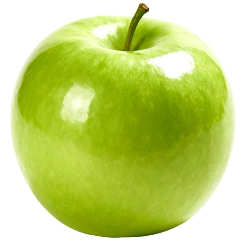 青苹果🍏