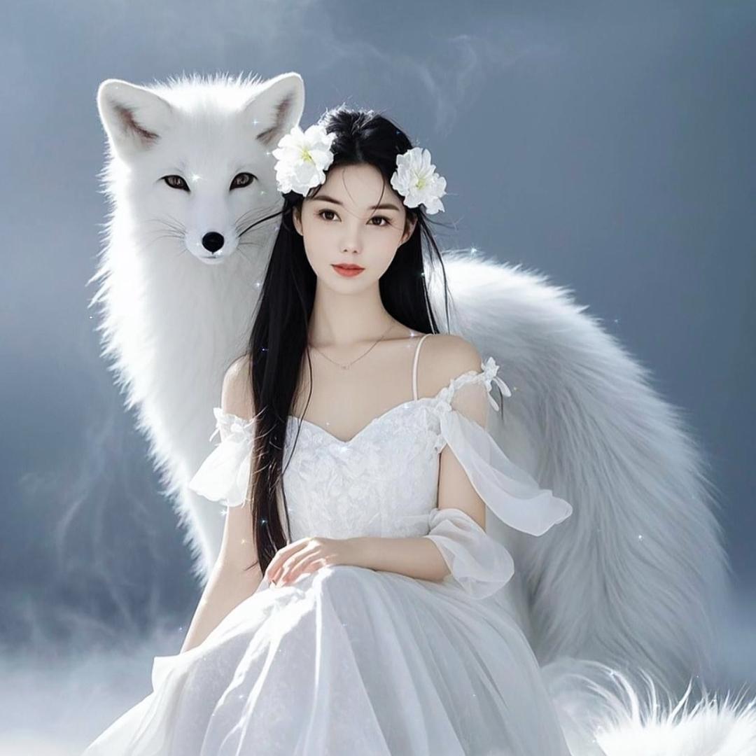 ໑ຼₒ₂5ღ᭄公主💞殿下ღ᭄💞⁵²⁰