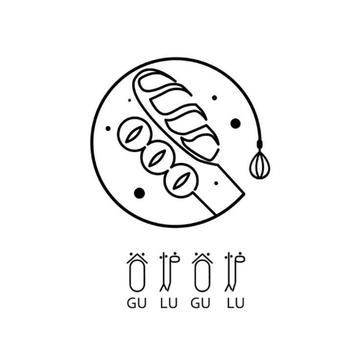 谷炉谷炉面包坊🥯