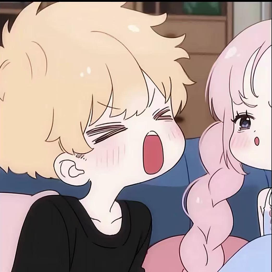 木子李🦦