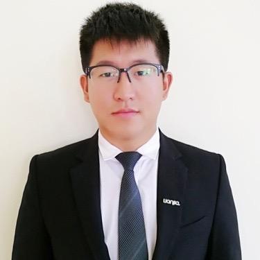 三亚房产师徐sir