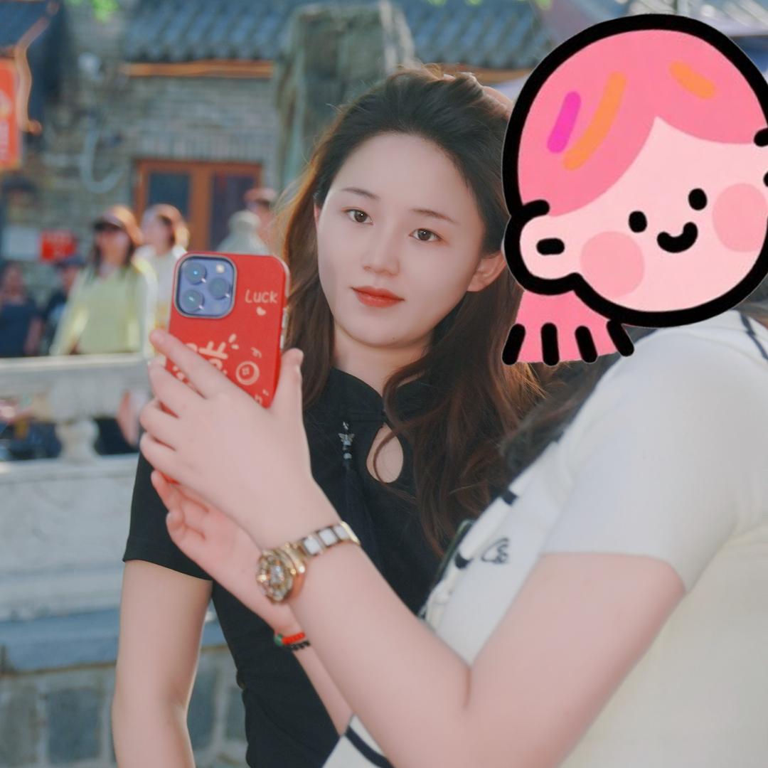 长沙废铁回收@思瑶