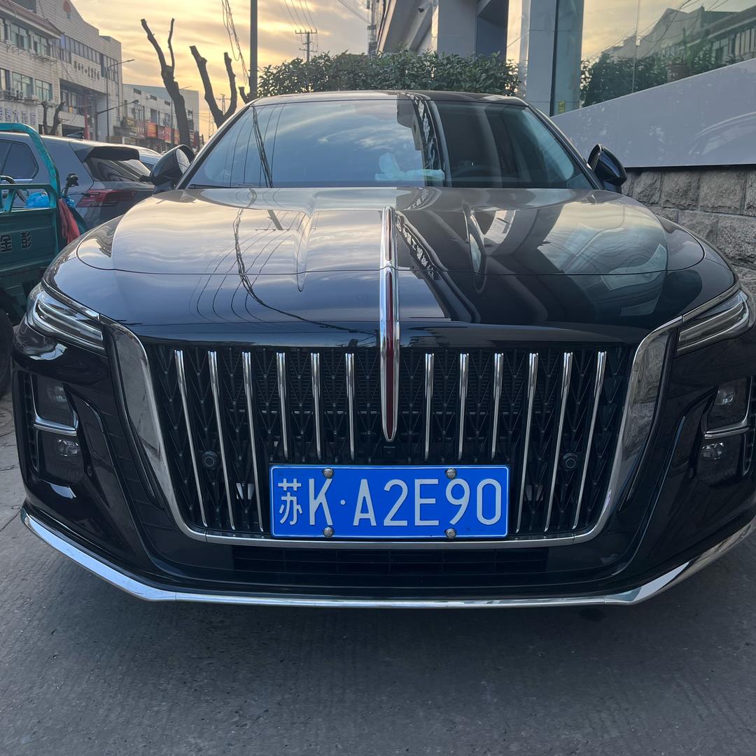 艾薇男神773710507