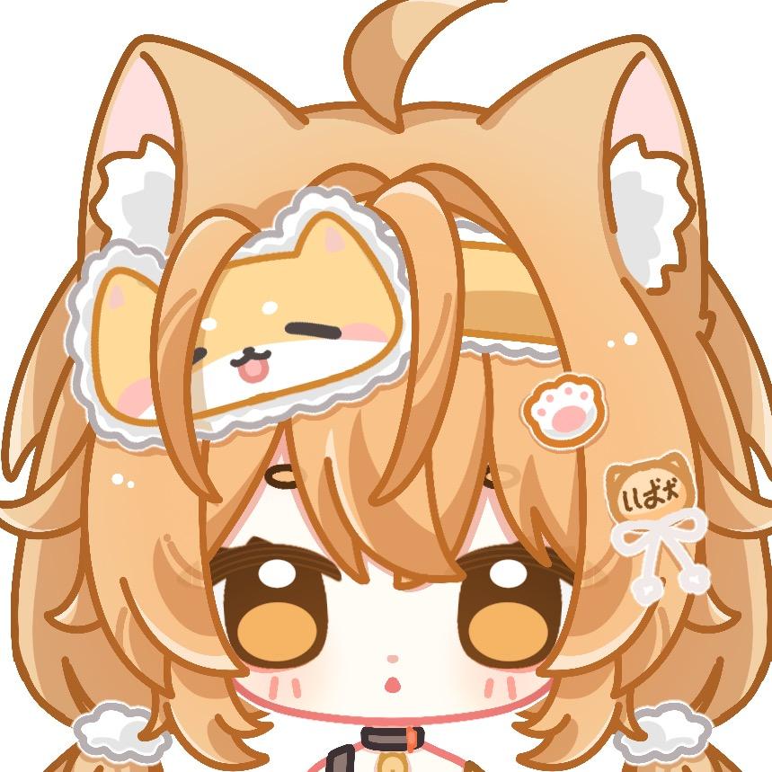 ovo.酥米🥨zed🥨